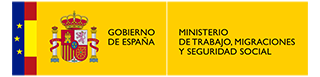 1024px-Logotipo_del_Ministerio_de_Trabajo,_Migraciones_y_Seguridad_Social.svg