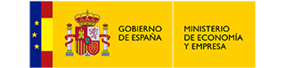 1280px-Logotipo_del_Ministerio_de_Economía_y_Empresa.svg