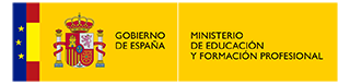 1280px-Logotipo_del_Ministerio_de_Educación_y_Formación_Profesional.svg