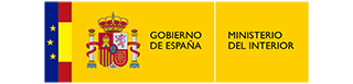 Logotipo_del_Ministerio_del_Interior.svg